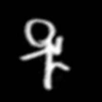 プルプルヨーグルト (@purupuruyooguru) 's Twitter Profile Photo プルプルヨーグルト (@purupuruyooguru) 's Twitter Profile Photo