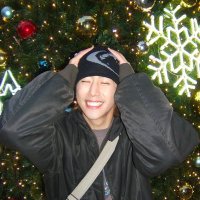 คุณต้วนซี่🐰 (@mtzyzy) 's Twitter Profile