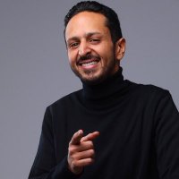 Marwan Serry (@serrymarwan) 's Twitter Profile Photo Marwan Serry (@serrymarwan) 's Twitter Profile Photo