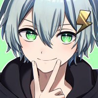 れぇと❄️🐁 (@rexeto_) 's Twitter Profile