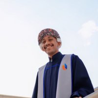 suli🐋🇵🇸 (@sul6aaank) 's Twitter Profile