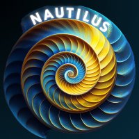Nautilus (@nautilus_ttv) 's Twitter Profile Photo Nautilus (@nautilus_ttv) 's Twitter Profile Photo
