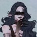 굼(터레스팅) (@ggum_ovo) Twitter profile photo 굼(터레스팅) (@ggum_ovo) Twitter profile photo