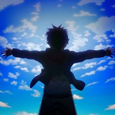 dremieee's profile picture. Aot