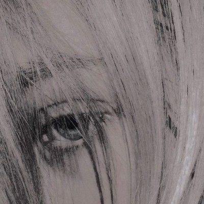 emperoraev's profile picture. calling stuff when im off a honey pack