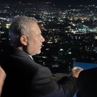 Selchuk 🇹🇷 (@sf1907) 's Twitter Profile