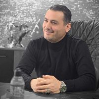 Barış ÖZER (@barisozer66) Twitter profile photo
