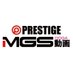 《公認》MGSセール速報 (@mgs_info_sale) Twitter profile photo 《公認》MGSセール速報 (@mgs_info_sale) Twitter profile photo
