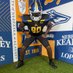 LaDainian“Weapon X”Blackwell (@wea90n_x) Twitter profile photo LaDainian“Weapon X”Blackwell (@wea90n_x) Twitter profile photo