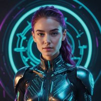 NodeAI (@nodeaiagent) 's Twitter Profile