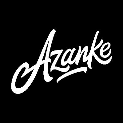 AzankeStore's profile picture. Collections textiles Biologique.
Partenaires @Skyrroz & @Mabzouel.
Demandes de partenariats : france@azanke.com