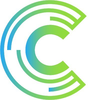 Your trusted source for crypto news, insights, and guides. Stay ahead in the world of cryptocurrency. 🌐 #Crypto #Blockchain #News #Guides