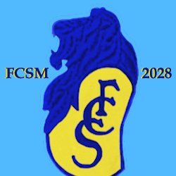 PeliphiDuchene's profile picture. Philippe Duchêne
EX UNGUE LEONEM
Carpe diem
Ici tout est sourcé
https://t.co/EYrmkhtUJs