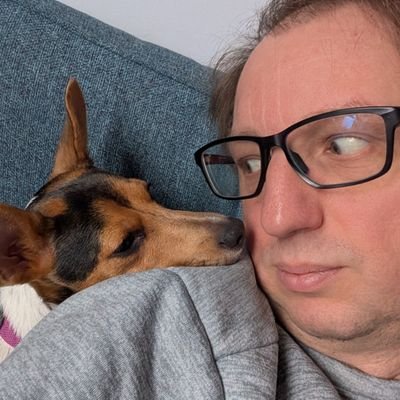 A journey into cars, F1, films, culture, politics, bikes, ecology, jokes and facts.
Don't use your own name, you're a bot. Liberal user of the blocking button.