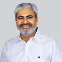 Veerla (@meetveerla) 's Twitter Profile Photo Veerla (@meetveerla) 's Twitter Profile Photo