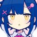 純正九蓮宝燈ちゃん (@melow0508) Twitter profile photo 純正九蓮宝燈ちゃん (@melow0508) Twitter profile photo