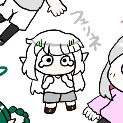 つっきーさんのプロフィール画像