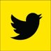 Saeed (@saeed55308) Twitter profile photo Saeed (@saeed55308) Twitter profile photo