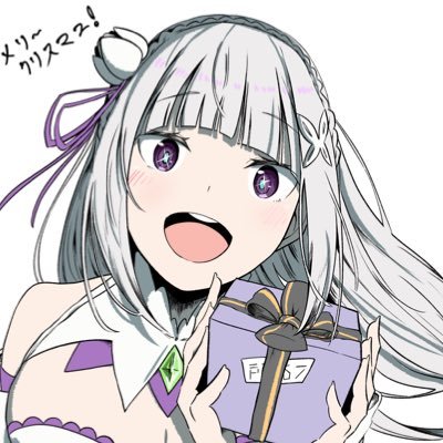 ぬえさんのプロフィール画像