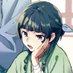 tamina 🦋 (@keiuzuki) Twitter profile photo tamina 🦋 (@keiuzuki) Twitter profile photo