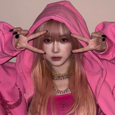 gg_makuri's profile picture. 