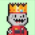 Wayne.sol (@wayne__sol) Twitter profile photo Wayne.sol (@wayne__sol) Twitter profile photo