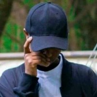 kaclaz (@kaklas_onset) 's Twitter Profile
