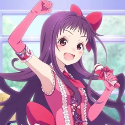 クマタカさんのプロフィール画像