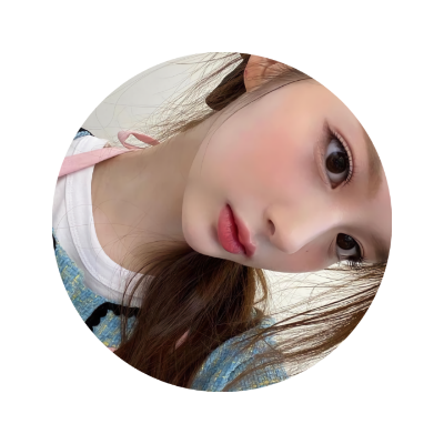 TaIeofLupiiine's profile picture. OPEN JOKI MAKALAH, PPT, ESSAY, REVIEW JURNAL, DAFTAR PUSTAKA, FORMATTING FILE, DAN TUGAS LAINNYA