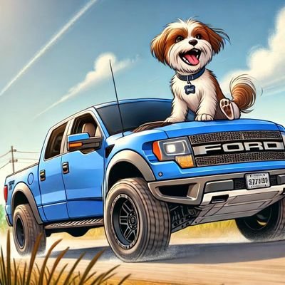 Kelziejordan's profile picture. 