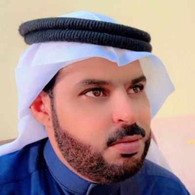 سود النويا متعبين الاصاحيب /لو حصلت هرجاَ علي اهرجتبي /تسعى وراى هرج القفى بالاكاذيب / وليا حضرت بوجيهها رحبتبي/