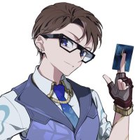 れいてい™ (@reitei_mio) 's Twitter Profile