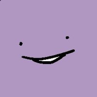 ์ง๋ก๋กฑ (@jiro4212) 's Twitter Profile Photo ์ง๋ก๋กฑ (@jiro4212) 's Twitter Profile Photo