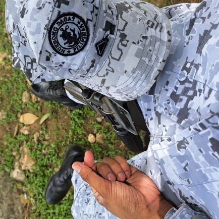 Ja_Kool_Adik's profile picture. Young Wild and Free