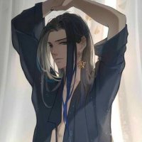 ผมเป็นรับงานสามโคก🧸🤍 (@thee908) 's Twitter Profile