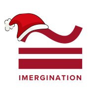 Imergination Music (@imergination) 's Twitter Profile