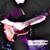 T.Harrier (@pukupukuhdmi) Twitter profile photo T.Harrier (@pukupukuhdmi) Twitter profile photo