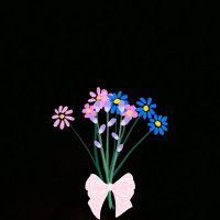 🍀ᵕ̈からたん🧜‍♀️ (@karatan_kirara) 's Twitter Profile Photo