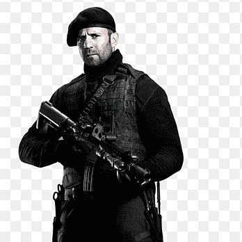 ahmed7000111222's profile picture. 