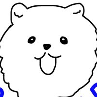 サモエド(自認)🌸💙 (@_eye_0_sub) Twitter profile photo