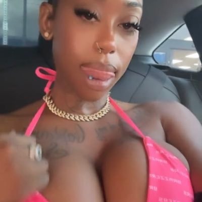 am looking for the real man that knows wat love means 😩😩😫