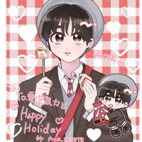 零泡鼠力 (@zerobb012) 's Twitter Profile Photo