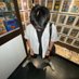 brix π’ (@brxyboi) Twitter profile photo brix π’ (@brxyboi) Twitter profile photo