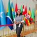 Tshedi Sibande (aka Madam Ambassador) (@tshedi_sibande) Twitter profile photo Tshedi Sibande (aka Madam Ambassador) (@tshedi_sibande) Twitter profile photo