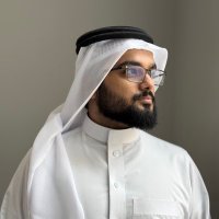 Feras Alharbi (@stop_3ndk) Twitter profile photo