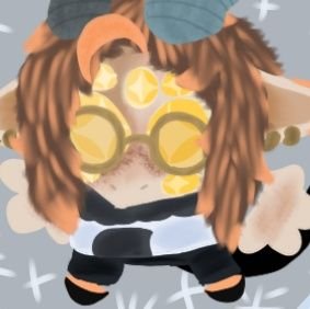 \{ - WinterFlower -}/さんのプロフィール画像