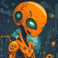 p4f (@pn4future) 's Twitter Profile