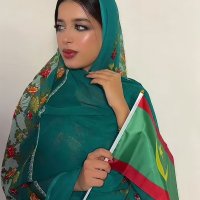 Fatima tallha (@fatym_farouk) 's Twitter Profile