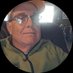 Laurence Gibson (@gibsonlaur4961) Twitter profile photo Laurence Gibson (@gibsonlaur4961) Twitter profile photo