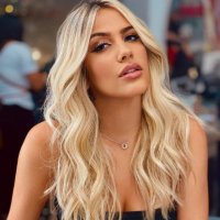Blue sea (@millie_lovvve) 's Twitter Profile